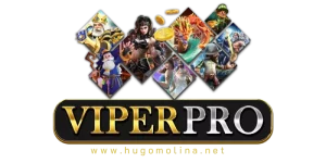 viperpro