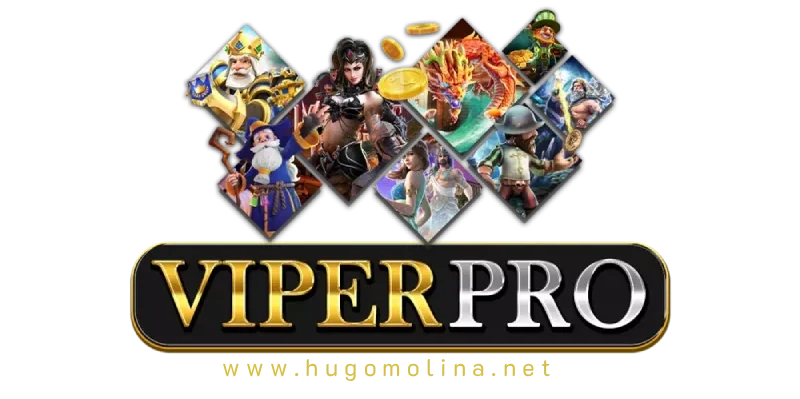 viperpro